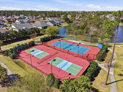 1161 Palatka Place SE Bolivia NC 28422