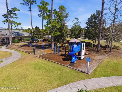 1161 Palatka Place SE Bolivia NC 28422