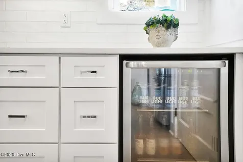 106 SE 40th Street Oak Island NC 28465