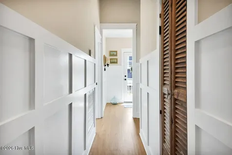 106 SE 40th Street Oak Island NC 28465