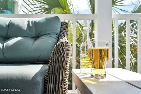 106 SE 40th Street Oak Island NC 28465
