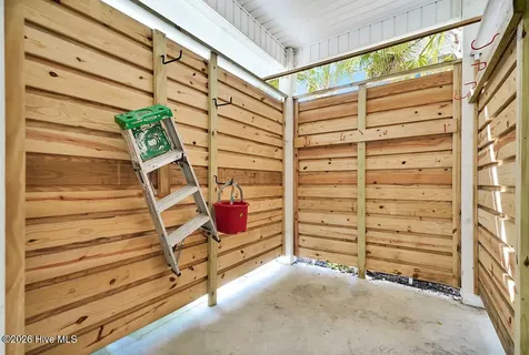 106 SE 40th Street Oak Island NC 28465