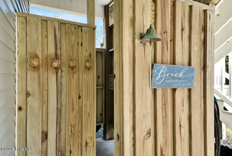 106 SE 40th Street Oak Island NC 28465