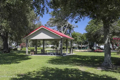 106 SE 40th Street Oak Island NC 28465