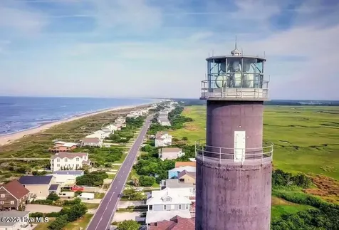 106 SE 40th Street Oak Island NC 28465
