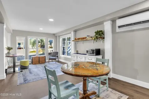 212 NE 35th Street Oak Island NC 28465