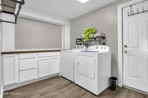 212 NE 35th Street Oak Island NC 28465