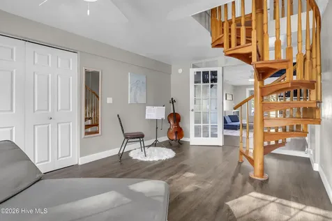 212 NE 35th Street Oak Island NC 28465