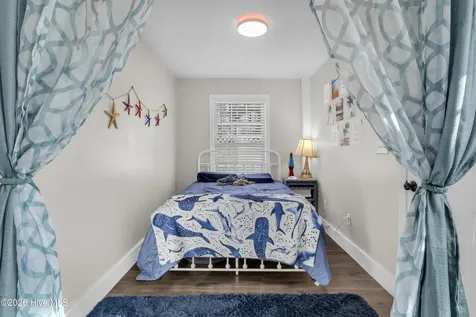 212 NE 35th Street Oak Island NC 28465