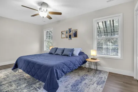 212 NE 35th Street Oak Island NC 28465