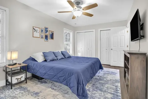 212 NE 35th Street Oak Island NC 28465