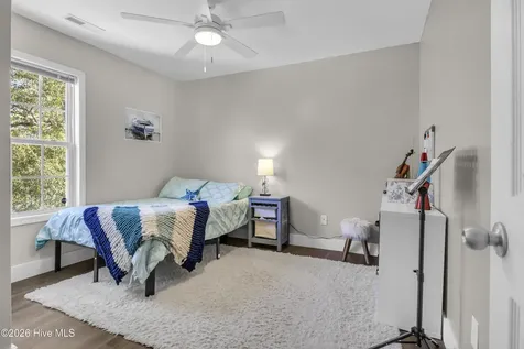 212 NE 35th Street Oak Island NC 28465