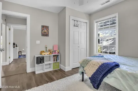 212 NE 35th Street Oak Island NC 28465