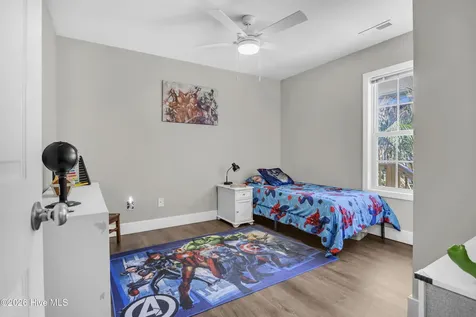 212 NE 35th Street Oak Island NC 28465