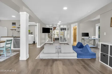 212 NE 35th Street Oak Island NC 28465