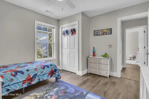 212 NE 35th Street Oak Island NC 28465