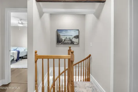 212 NE 35th Street Oak Island NC 28465