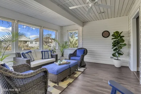 212 NE 35th Street Oak Island NC 28465