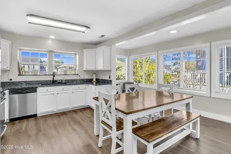 212 NE 35th Street Oak Island NC 28465