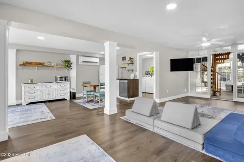 212 NE 35th Street Oak Island NC 28465