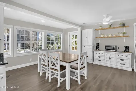 212 NE 35th Street Oak Island NC 28465