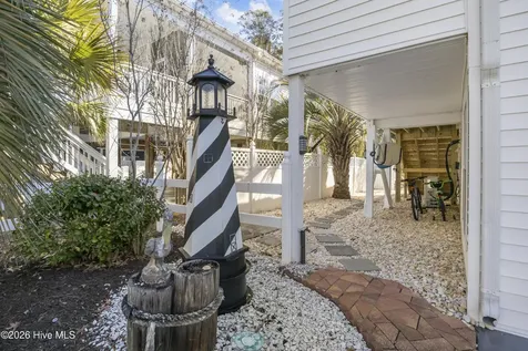 212 NE 35th Street Oak Island NC 28465