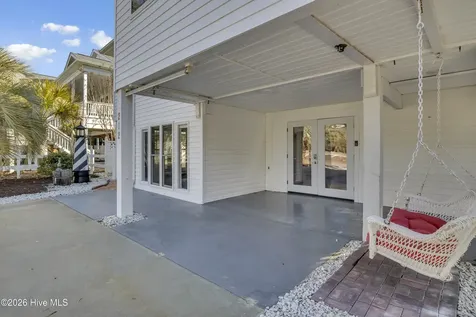212 NE 35th Street Oak Island NC 28465
