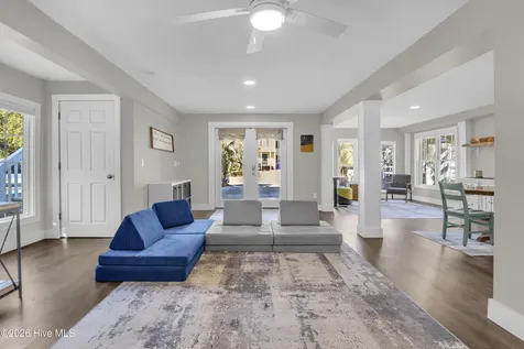 212 NE 35th Street Oak Island NC 28465