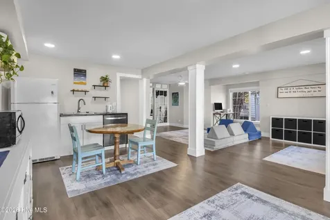 212 NE 35th Street Oak Island NC 28465