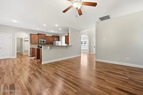 768 Riverbirch Drive Vass NC 28394