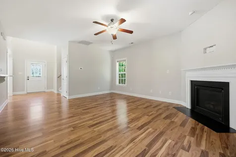 768 Riverbirch Drive Vass NC 28394