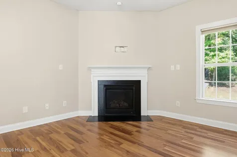 768 Riverbirch Drive Vass NC 28394