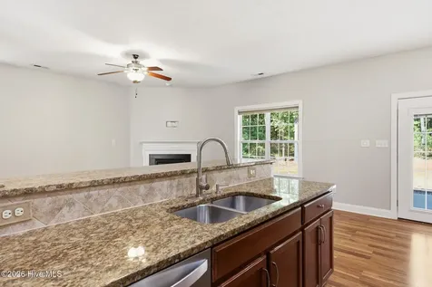 768 Riverbirch Drive Vass NC 28394