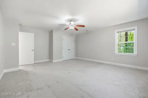 768 Riverbirch Drive Vass NC 28394