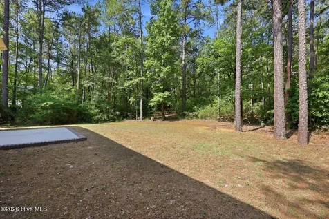 768 Riverbirch Drive Vass NC 28394