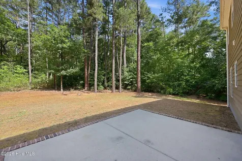 768 Riverbirch Drive Vass NC 28394
