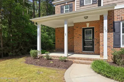 768 Riverbirch Drive Vass NC 28394