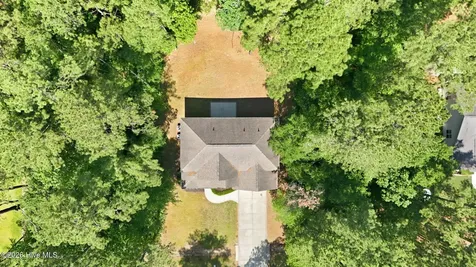 768 Riverbirch Drive Vass NC 28394