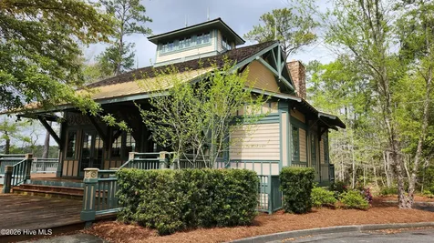 695 Madeira Islands Drive SE Bolivia NC 28422