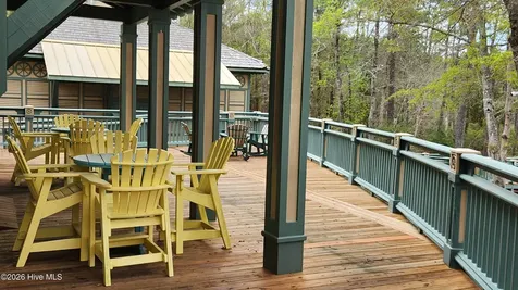 695 Madeira Islands Drive SE Bolivia NC 28422