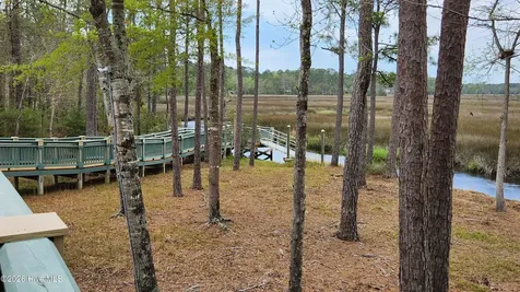 695 Madeira Islands Drive SE Bolivia NC 28422