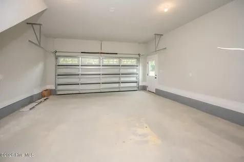 245 Sharber Lane Elizabeth City NC 27909