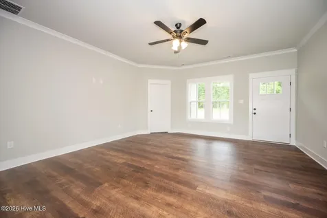 245 Sharber Lane Elizabeth City NC 27909