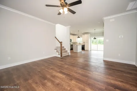 245 Sharber Lane Elizabeth City NC 27909