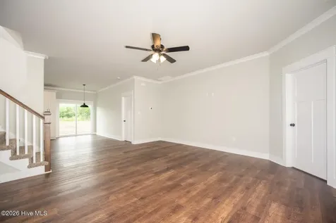245 Sharber Lane Elizabeth City NC 27909