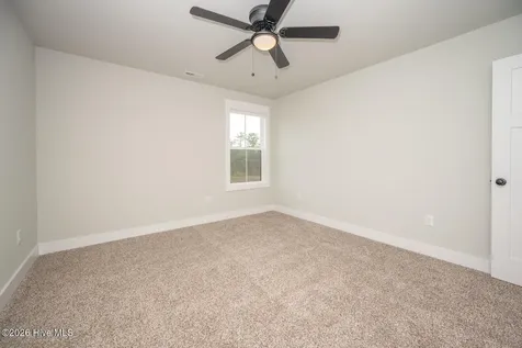 245 Sharber Lane Elizabeth City NC 27909