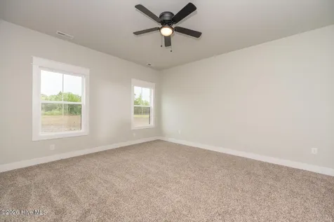 245 Sharber Lane Elizabeth City NC 27909