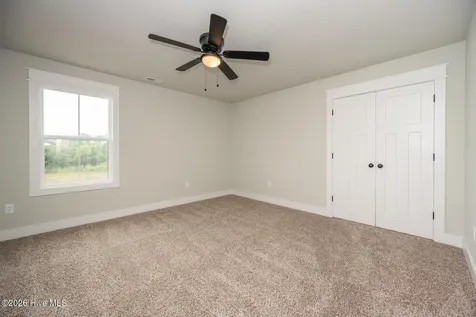 245 Sharber Lane Elizabeth City NC 27909