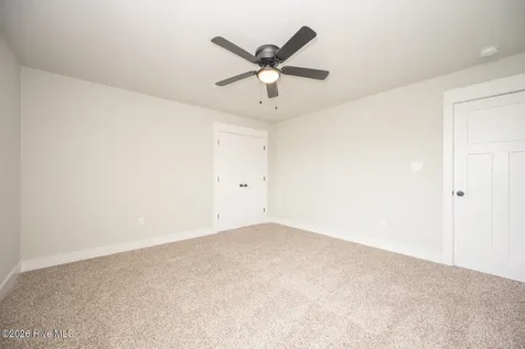 245 Sharber Lane Elizabeth City NC 27909