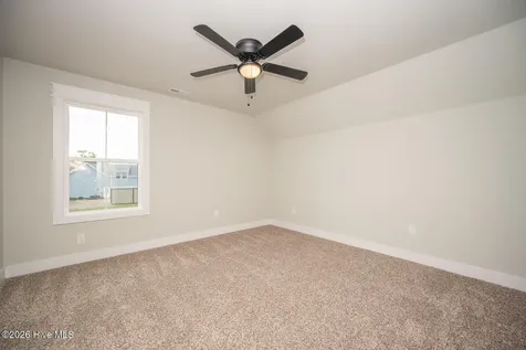 245 Sharber Lane Elizabeth City NC 27909